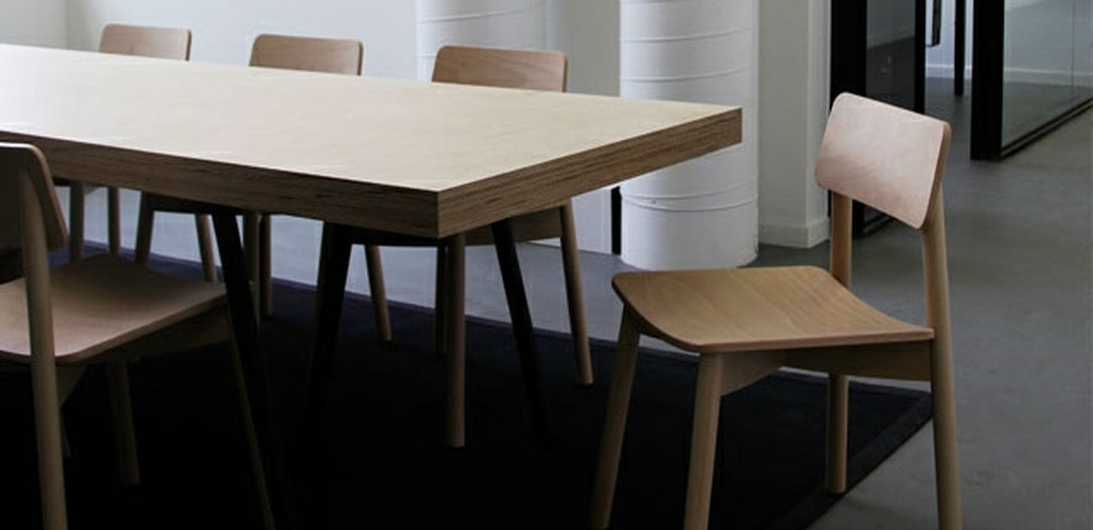 boardroom seating aspire office