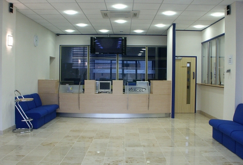 AOS-Case-Study-Business-School-3