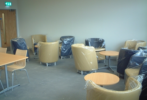 AOS-Case-Study-Fashion-Logistics-5