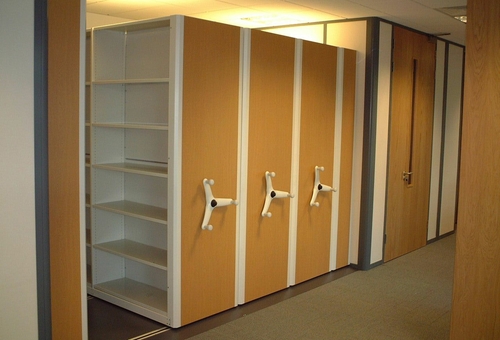 AOS-Case-Study-Patent-Co-2