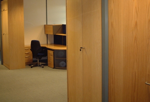 AOS-Case-Study-Patent-Co-5