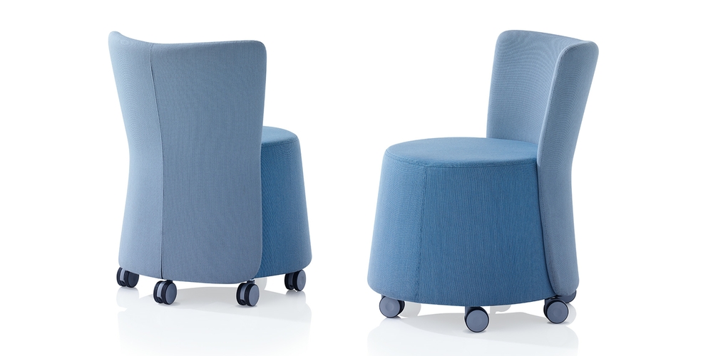 Aspire-Office-Solutions-Agile-Working-Orangebox-Ramsey