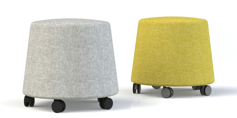 Aspire-Office-Solutions-Agile-Working-Orangebox-Sully