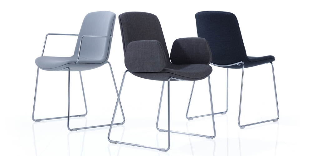 Aspire-Office-Solutions-Boardroom-Orangebox-Cubb