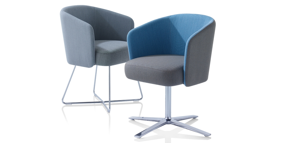 Aspire-Office-Solutions-Boardroom-Orangebox-Hy