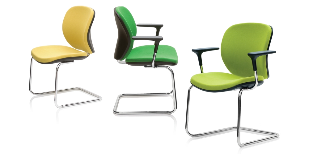 Aspire-Office-Solutions-Boardroom-Orangebox-Joy