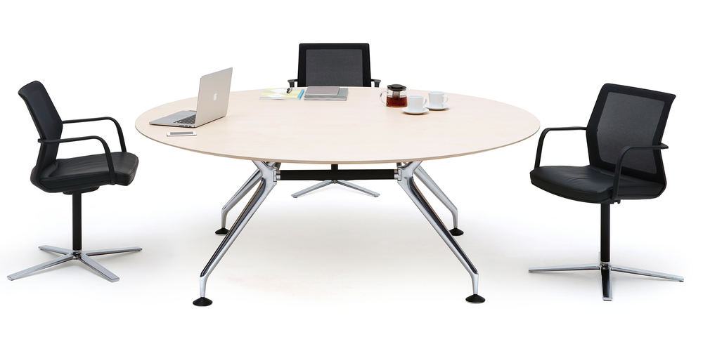 Aspire-Office-Solutions-Boardroom-Orangebox-Workday