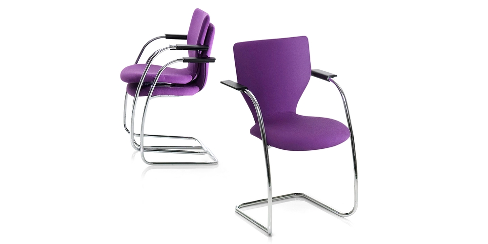 Aspire-Office-Solutions-Boardroom-Orangebox-X10