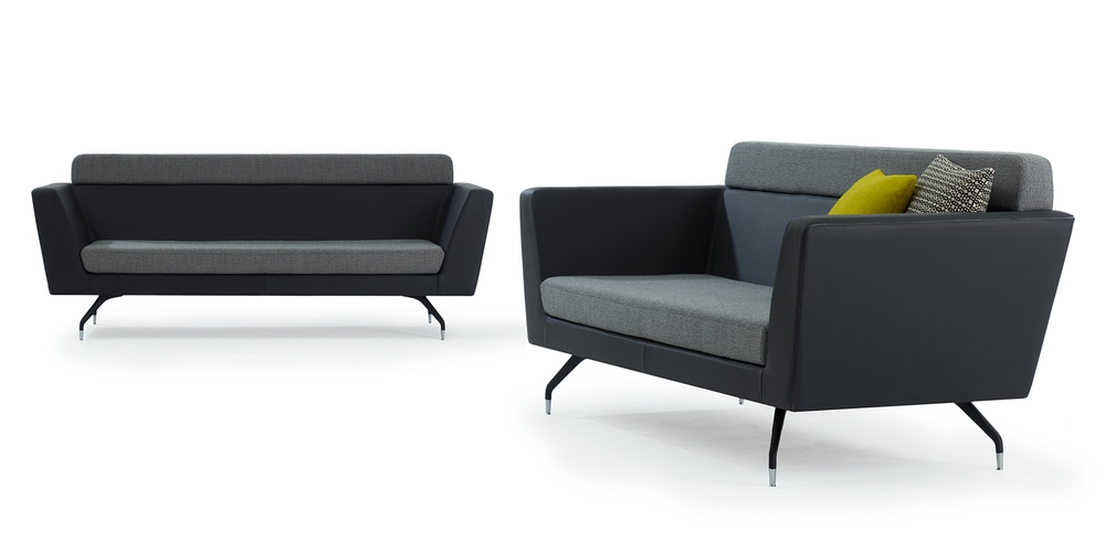 Aspire-Office-Solutions-Soft-Seating-Orangebox-Cwtch-Low