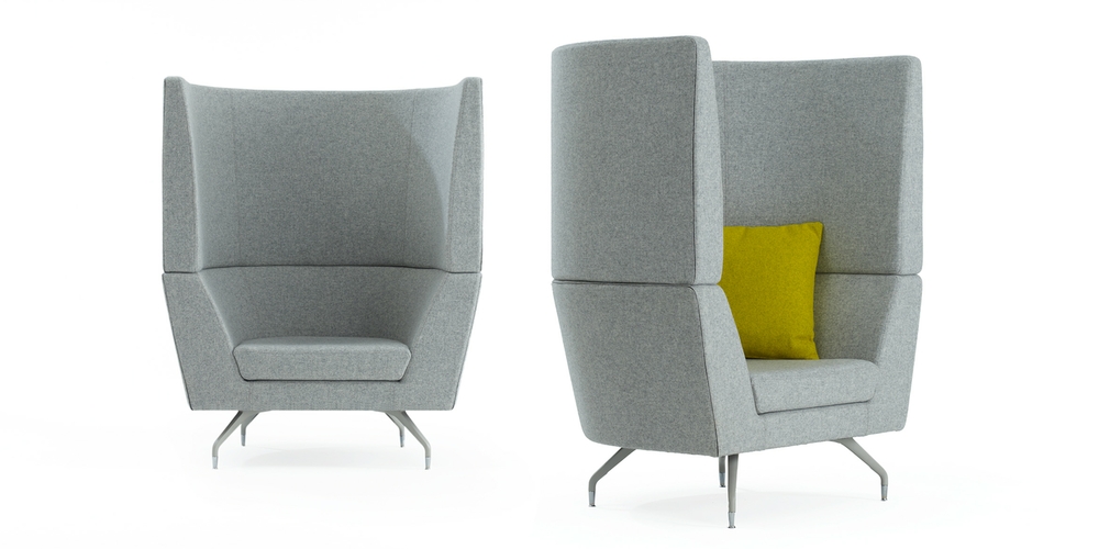 Aspire-Office-Solutions-Soft-Seating-Orangebox-Cwtch