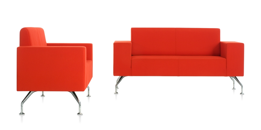 Aspire-Office-Solutions-Soft-Seating-Orangebox-Perimeter