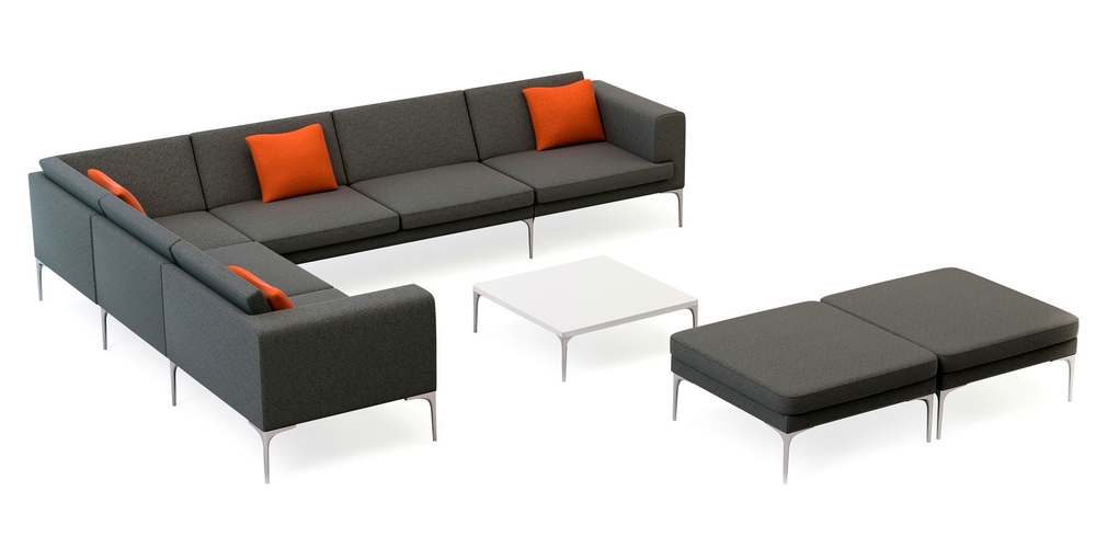 Aspire-Office-Solutions-Soft-Seating-Orangebox-Vale