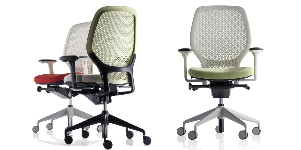 Aspire-Office-Solutons-Task-Seating-Orangebox-Ara