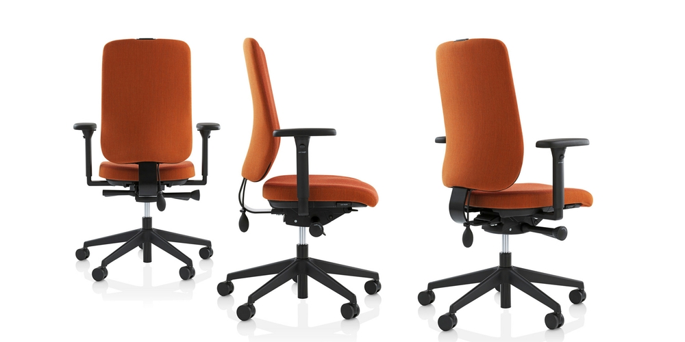 Aspire-Office-Solutons-Task-Seating-Orangebox-Being
