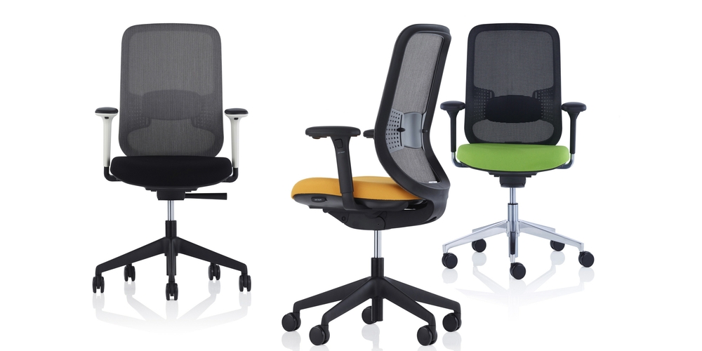 Aspire-Office-Solutons-Task-Seating-Orangebox-Do