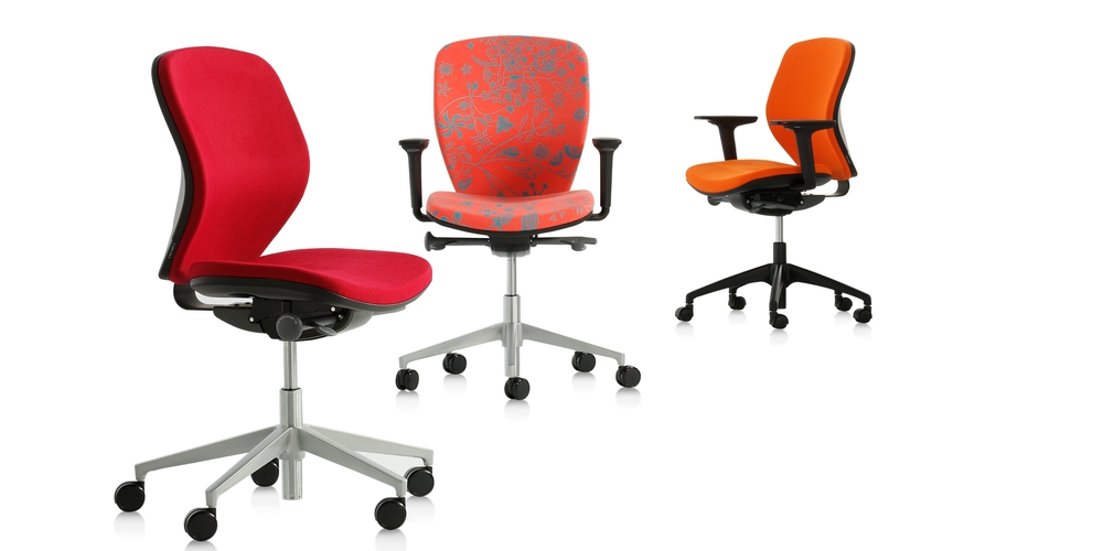 Aspire-Office-Solutons-Task-Seating-Orangebox-Joy