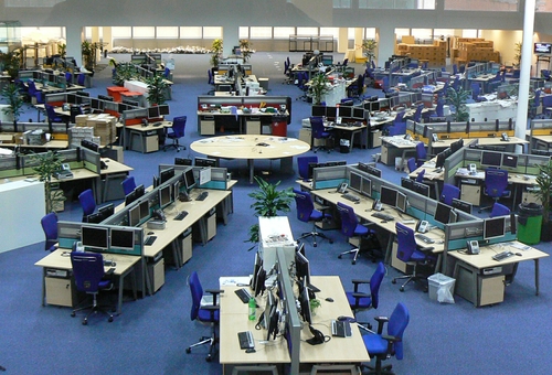 Media-Group-Content-Image-1