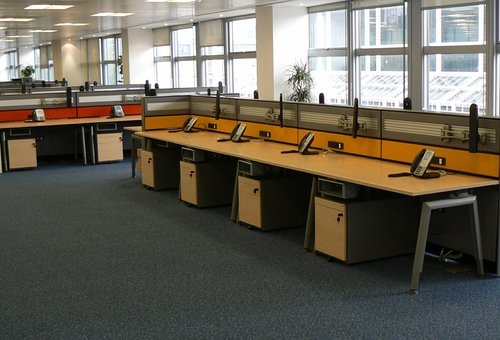 Media-Group-Content-Image-2