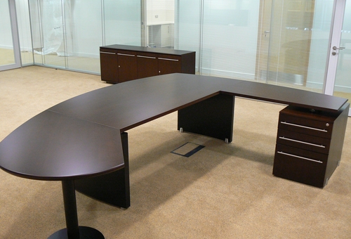 Media-Group-Content-Image-4 (1)