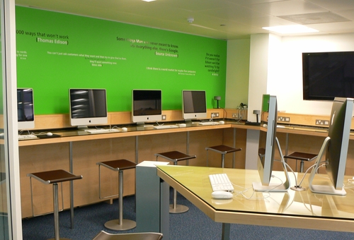 Media-Group-Content-Image-6