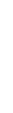 line1-white