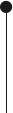 line1