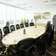 AOS - Homepage - Leasing