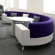AOS - Homepage - Request a Quote