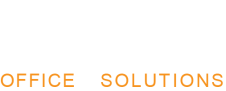 aspire_OSolutionsWHITE_1