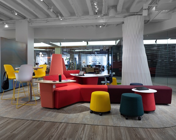 AOS - 2025 Product Page Agile Workspaces