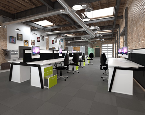 AOS - 2025 Product Page Office Furniture