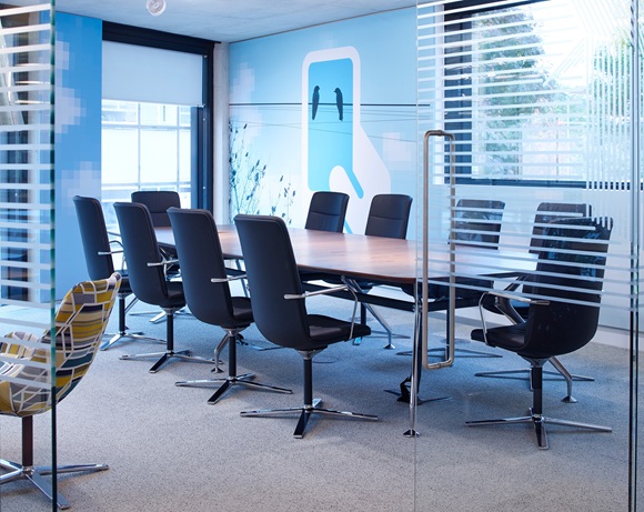 AOS_-_2025_Product_Page_Office_Seating