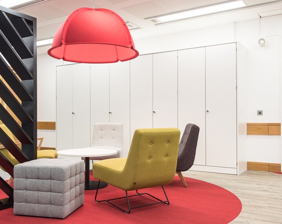 AOS_-_2025_Product_Page_Office_Storage